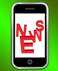 Similar image 7792681