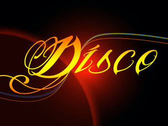 Similar image 7792682