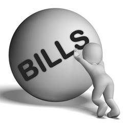 Similar image 7792683