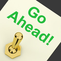 Similar image 7792690