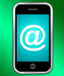 Similar image 7792691