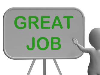 Similar image 7792706