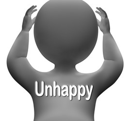 Similar image 7792708