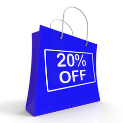 Similar image 7792712