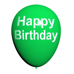 Similar image 7792715