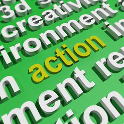 Similar image 7792718