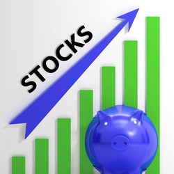 Similar image 7792730