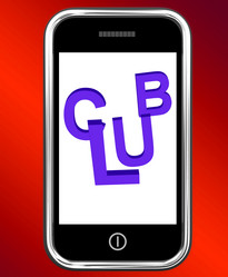 Similar image 7792735