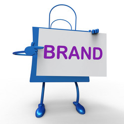 Similar image 7792739