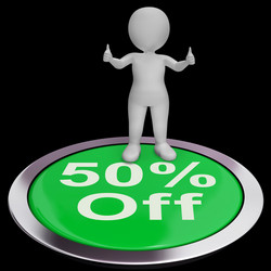 Similar image 7792742