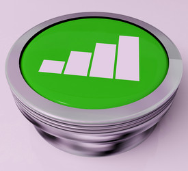 Similar image 7792752