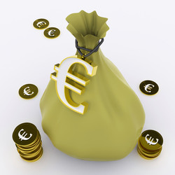 Similar image 7792759