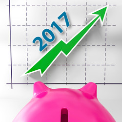 Similar image 7792762