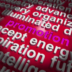 Similar image 7792773