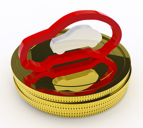 Similar image 7792774