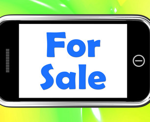 Similar image 7792784