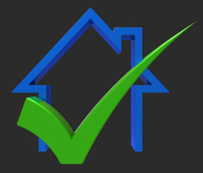 Similar image 7792788