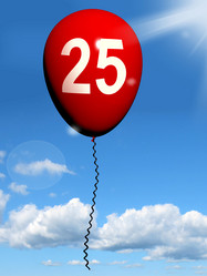 Similar image 7792792