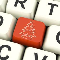 Similar image 7792805