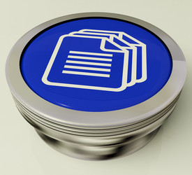 Similar image 7792813