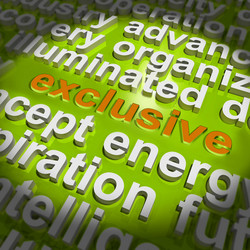 Similar image 7792819