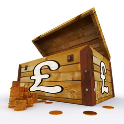 Similar image 7792820