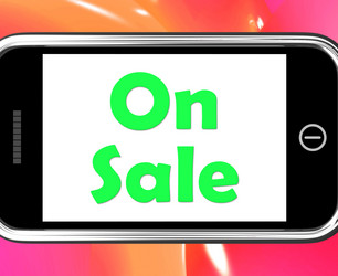 Similar image 7792867