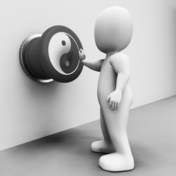 Similar image 7792889