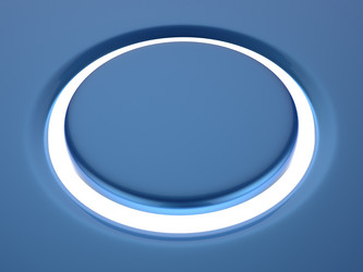 Similar image 7792903