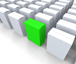 Similar image 7792915