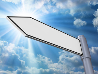 Similar image 7792923