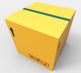 Similar image 7792928