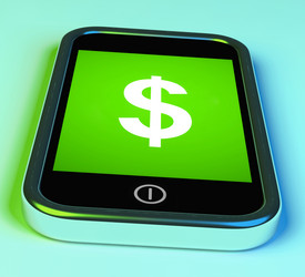 Similar image 7792951