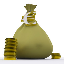 Similar image 7792959