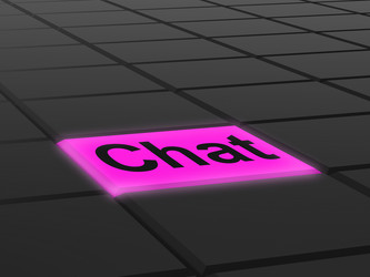 Similar image 7792966