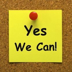 Similar image 7792968