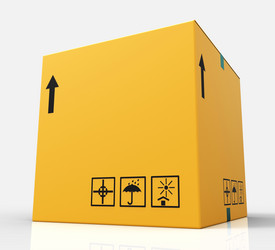 Similar image 7792975