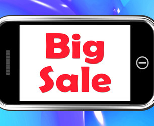 Similar image 7792983