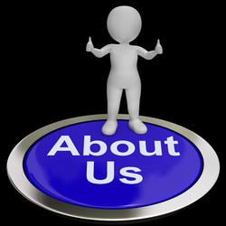 Similar image 7792990