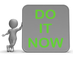 Similar image 7792991