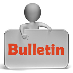 Similar image 7792994