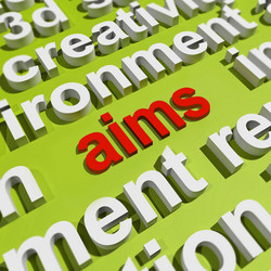 Similar image 7792995