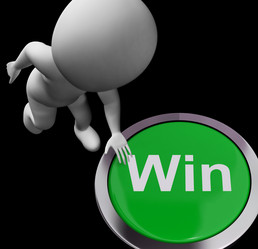 Similar image 7792997