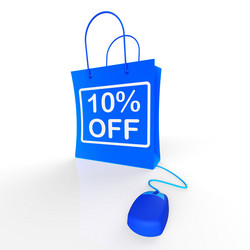 Similar image 7793018