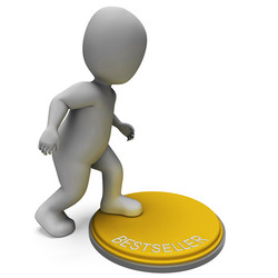 Similar image 7793031