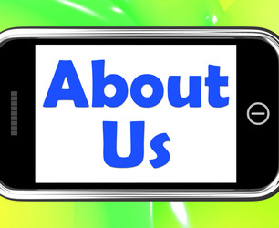 Similar image 7793035