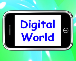 Similar image 7793054