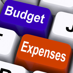 Similar image 7793057