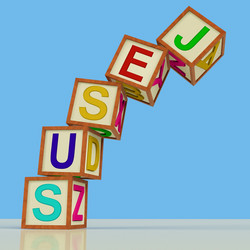 Similar image 7793078