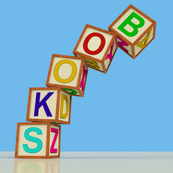 Similar image 7793084